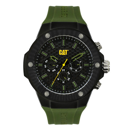 Casual Men's Watches CAT AA.169.23.123