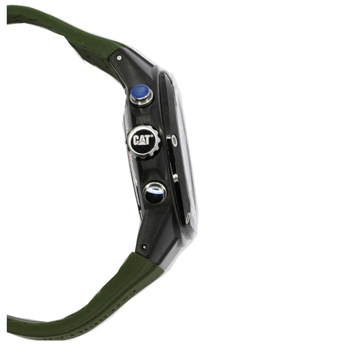 Casual Men's Watches CAT AA.169.23.123