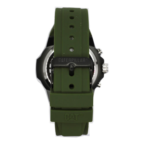 Casual Men's Watches CAT AA.169.23.123