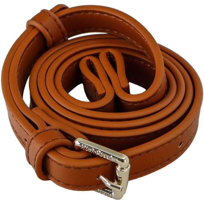 Hush Puppies Tas Wanita Mindee Shoulder In Cream