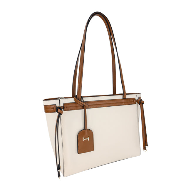 Hush Puppies Tas Wanita Tote bag Ayla Tote M In Orange