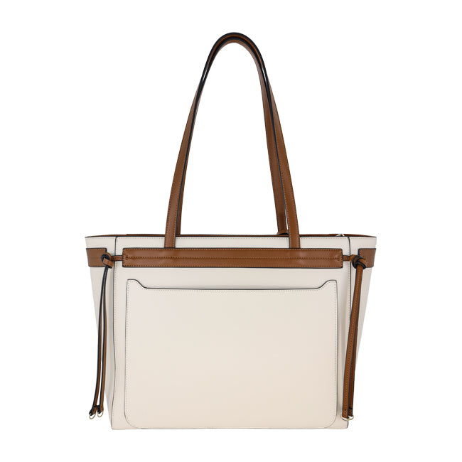 Hush Puppies Tas Wanita Tote bag Ayla Tote L In Orange