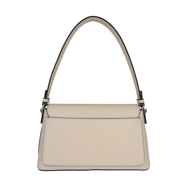 Hush Puppies Tas Wanita Shoulder Bag Monet Shoulder L In Beige