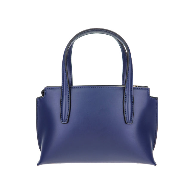 Georgina Satchel (M) In Navy
