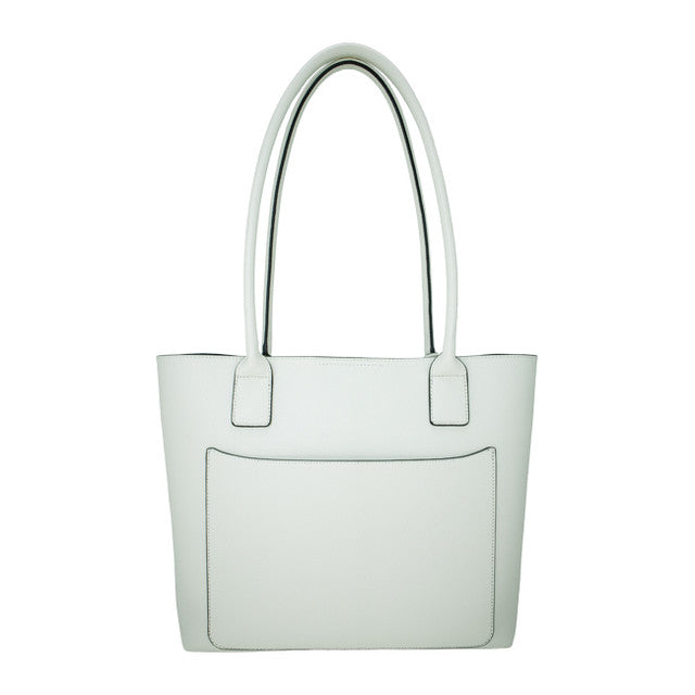 Hush Puppies Tas Wanita Tote bag Nancie Tote L In Off White