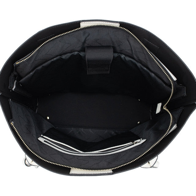 Hush Puppies Tas Wanita Tote bag Nancie Tote L In Off White