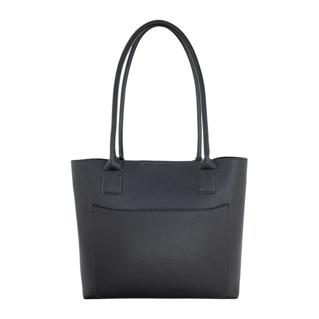 Hush Puppies Tas Wanita Tote bag Nancie Tote L In Black