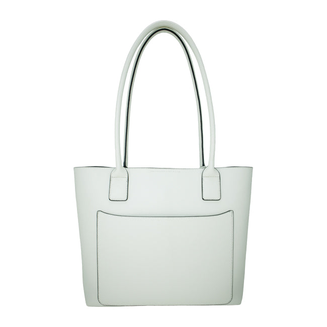 Hush Puppies Tas Wanita Tote bag Nancie Tote L In Off White