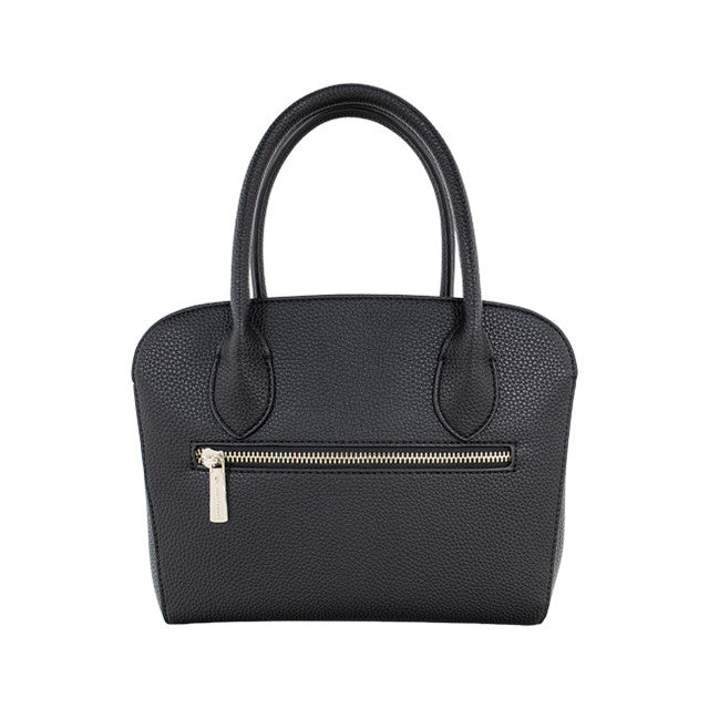 Hush Puppies Tas Wanita Sethy Satchel M In Black