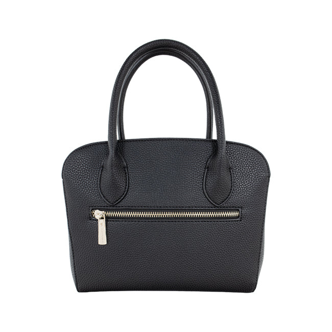 Hush Puppies Tas Wanita Sethy Satchel M In Black