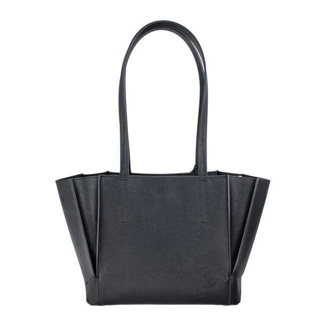 Hush Puppies Tas Wanita Tote bag Olea Tote (M) In Black