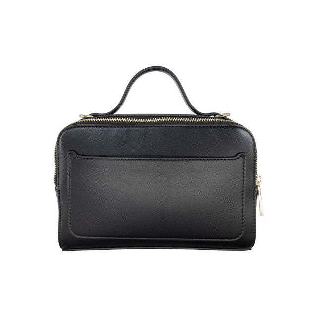 Hush Puppies Tas Wanita Danica Sling In Black