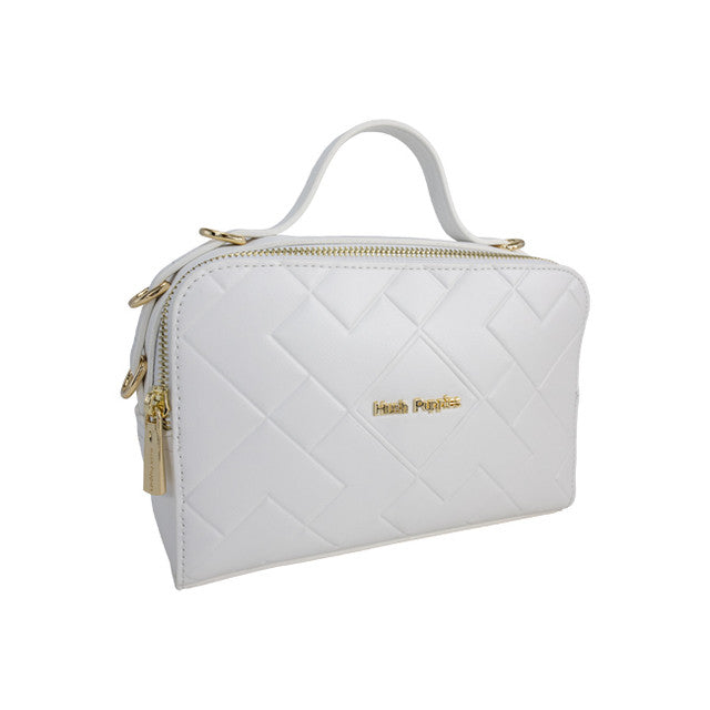 Hush Puppies Tas Wanita Danica Sling In White