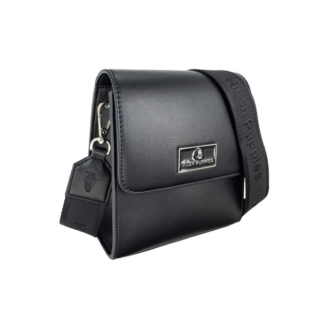 Hush Puppies Tas Wanita Allegra Sling In Black