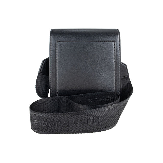 Hush Puppies Tas Wanita Allegra Sling In Black