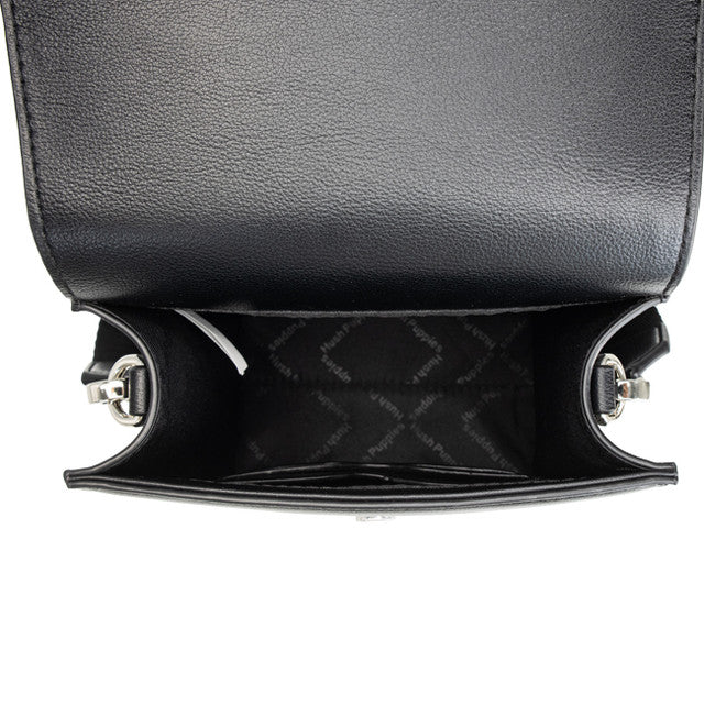 Hush Puppies Tas Wanita Allegra Sling In Black