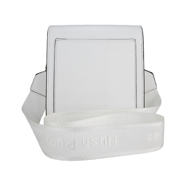 Hush Puppies Tas Wanita Allegra Sling In White