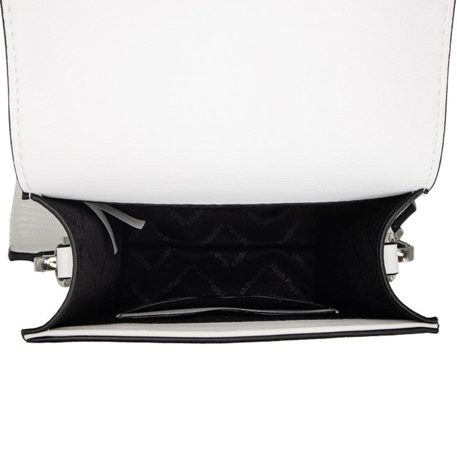 Hush Puppies Tas Wanita Allegra Sling In White