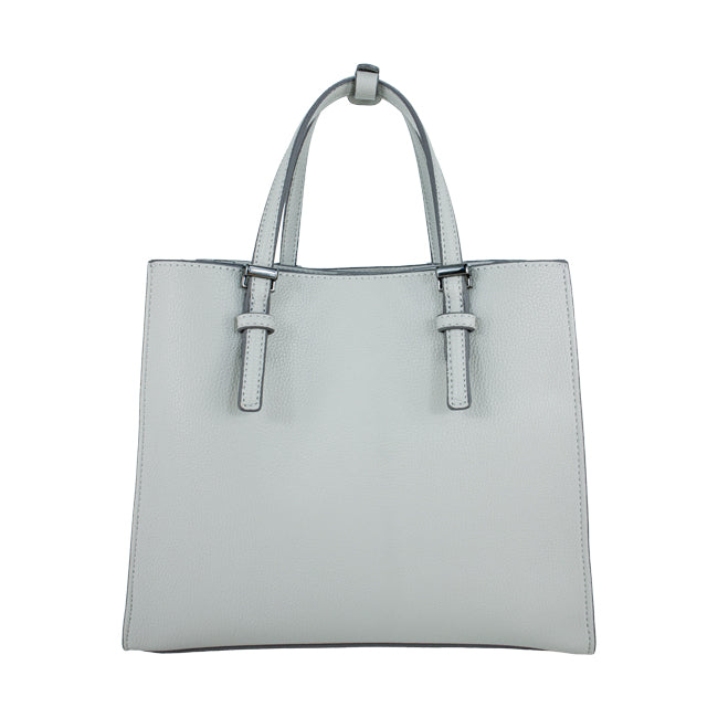 Hush Puppies Tas Wanita Hildah Top Handle In Grey