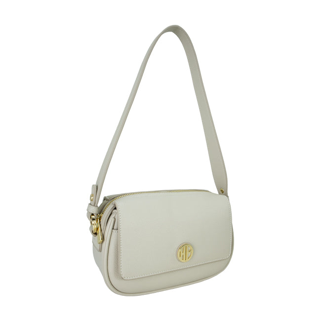 Vantella Shoulder (S) In Off White