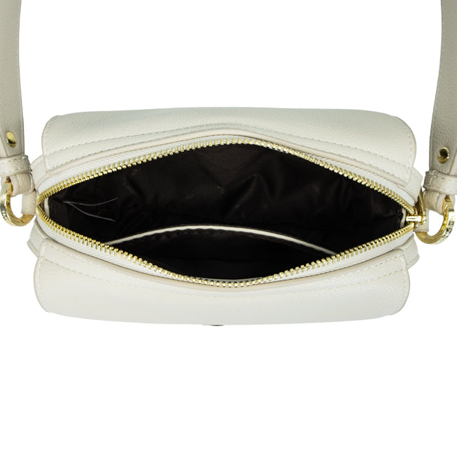 Vantella Shoulder (S) In Off White