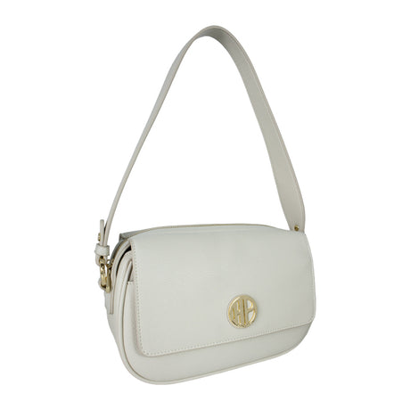 Vantella Shoulder (M) In Off White