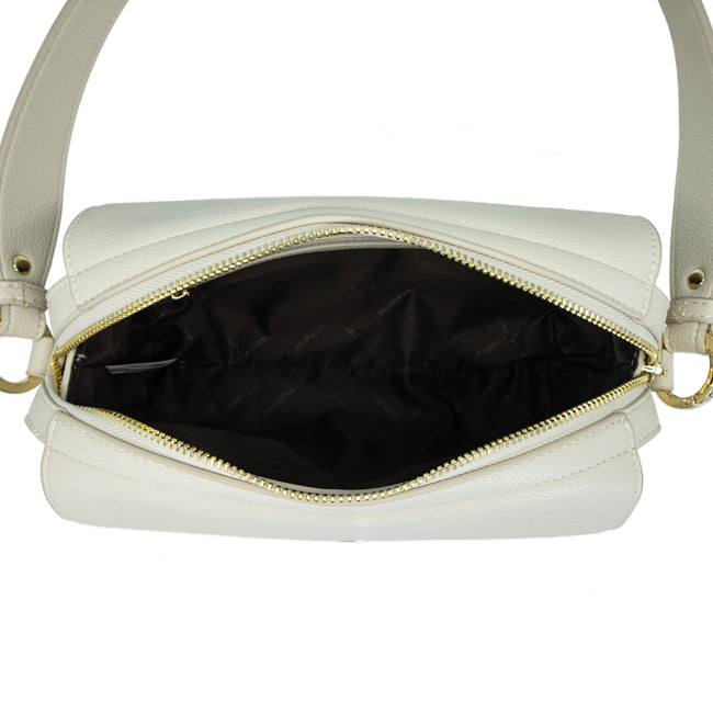 Vantella Shoulder (M) In Off White