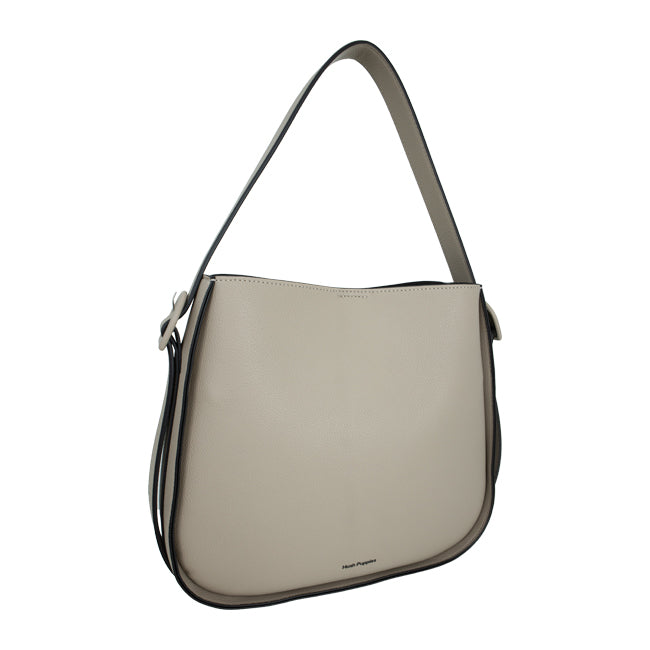 Malaya Shoulder In Taupe