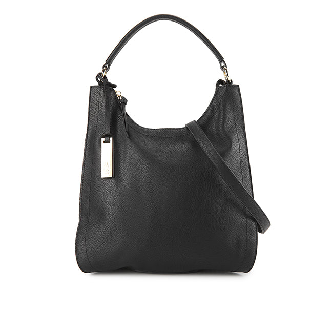 Issaya Hobo (S) In Black