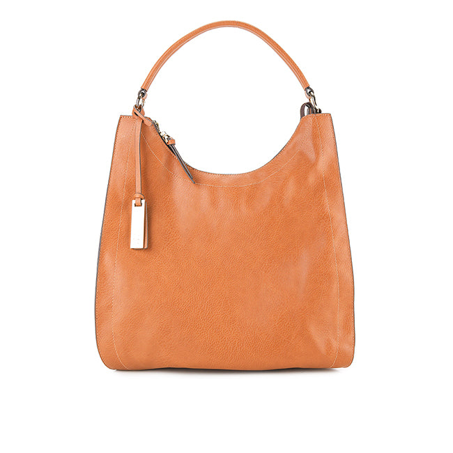 Issaya Hobo (M) In Camel
