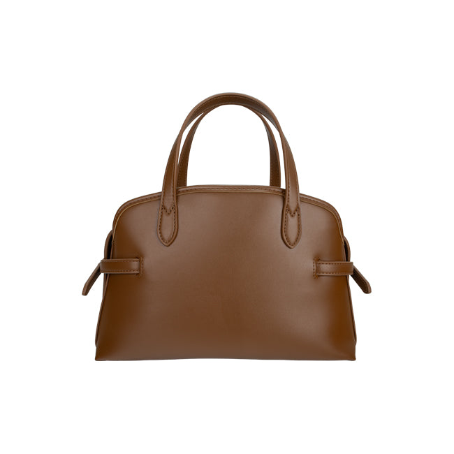 Elsie Satchel (S) In Camel