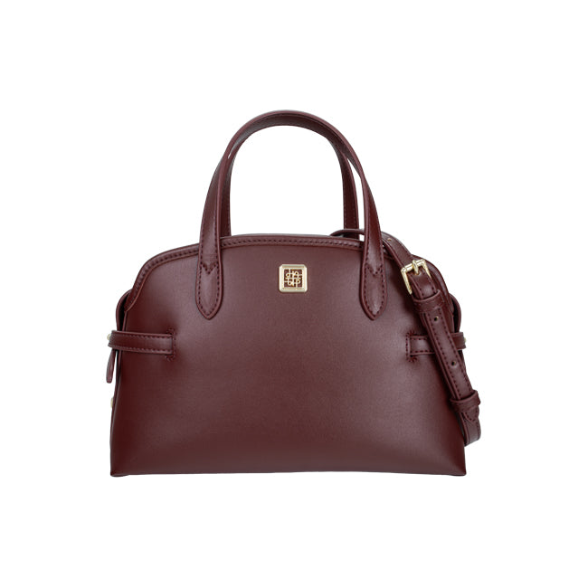 Elsie Satchel (S) In Wine