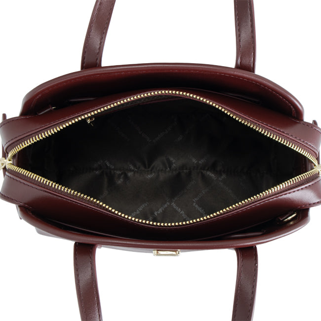 Elsie Satchel (S) In Wine