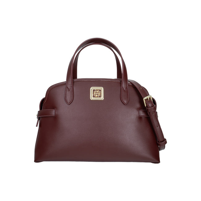 Elsie Satchel (M) In Wine