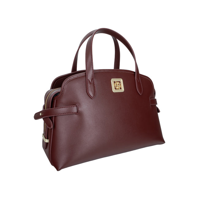 Elsie Satchel (M) In Wine
