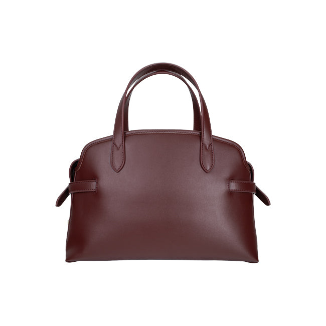 Elsie Satchel (M) In Wine