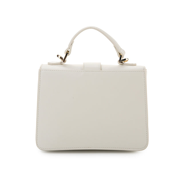Hush Puppies Wanita Charlie Top Handle (S)