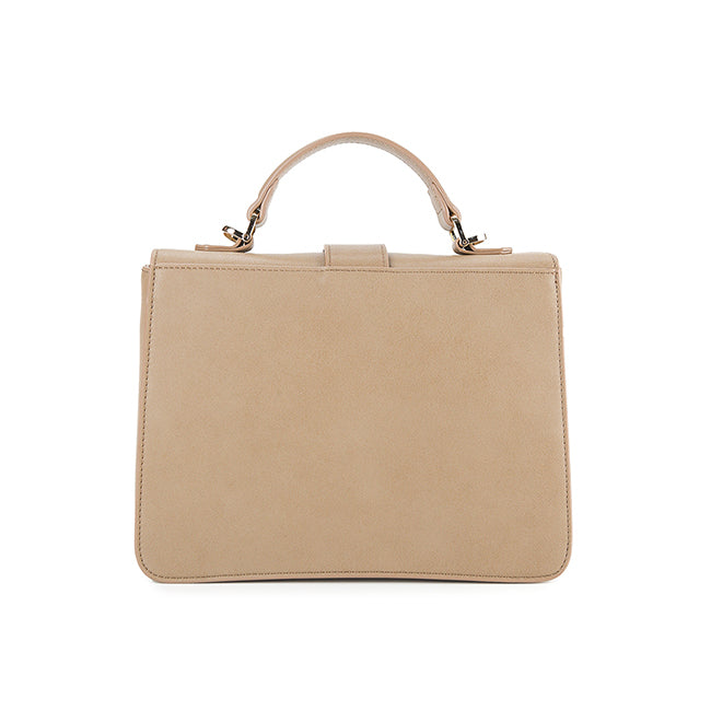 Hush Puppies Wanita Charlie Top Handle (M)