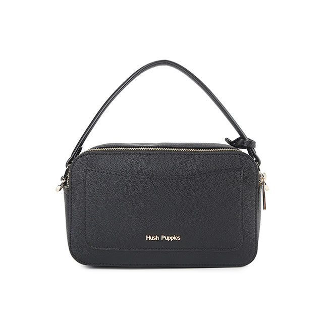 Hush Puppies Women Bags Rara Sling