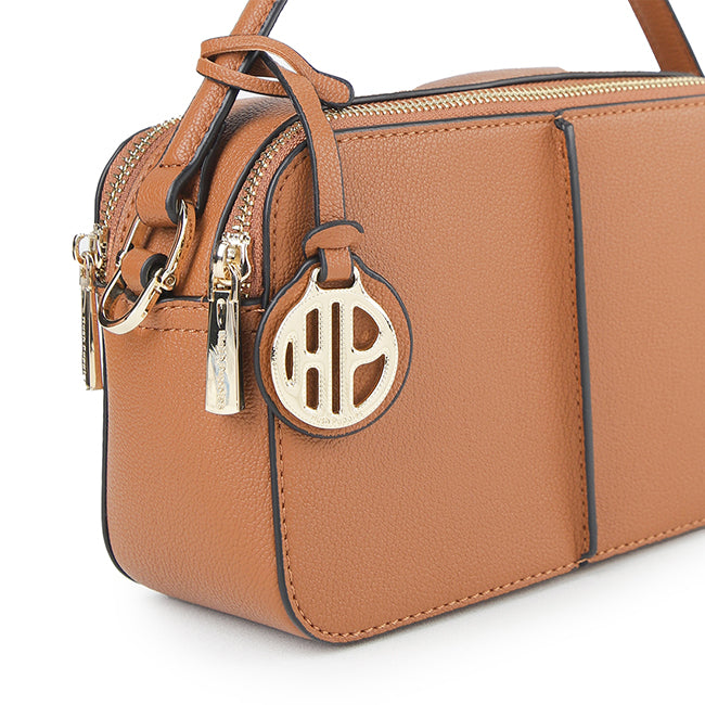 Hush Puppies Women Bags Rara Sling