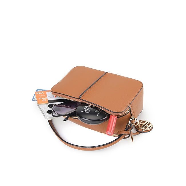 Hush Puppies Women Bags Rara Sling