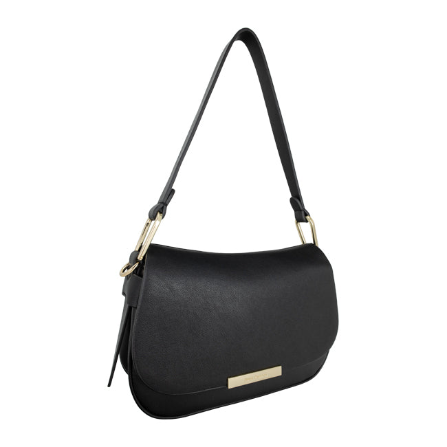 Hush Puppies Women Bags Maeve Shoulder