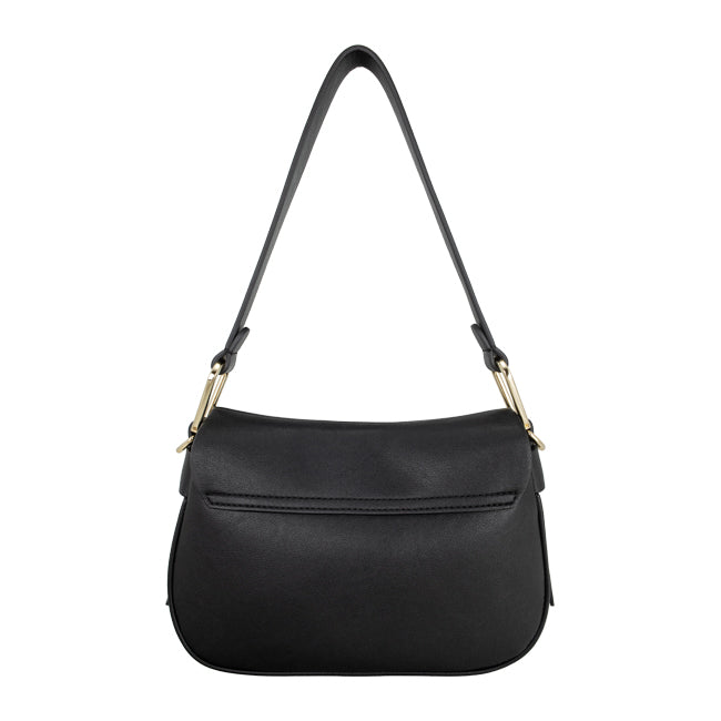 Hush Puppies Women Bags Maeve Shoulder