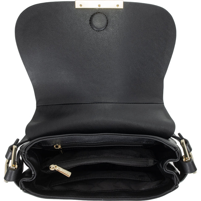 Hush Puppies Women Bags Maeve Shoulder