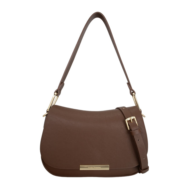 Hush Puppies Women Bags Maeve Shoulder