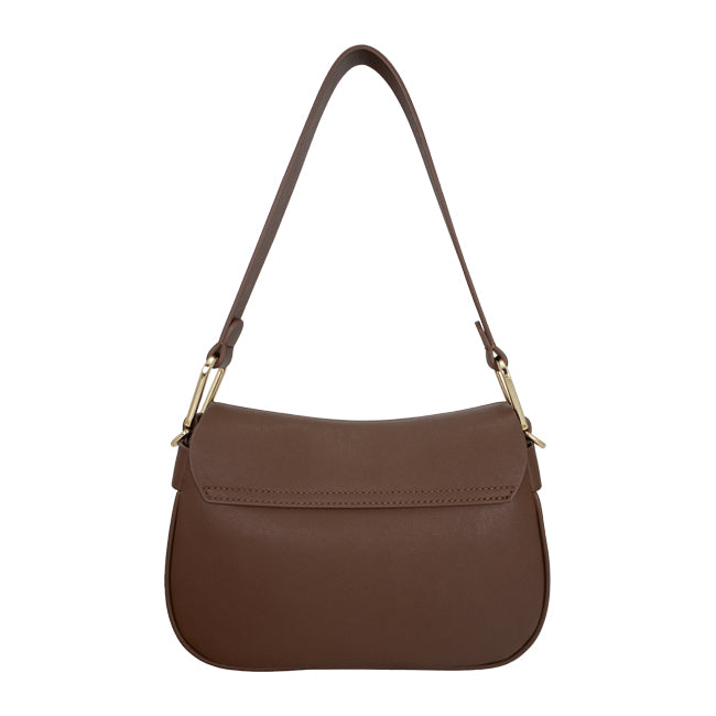 Hush Puppies Women Bags Maeve Shoulder
