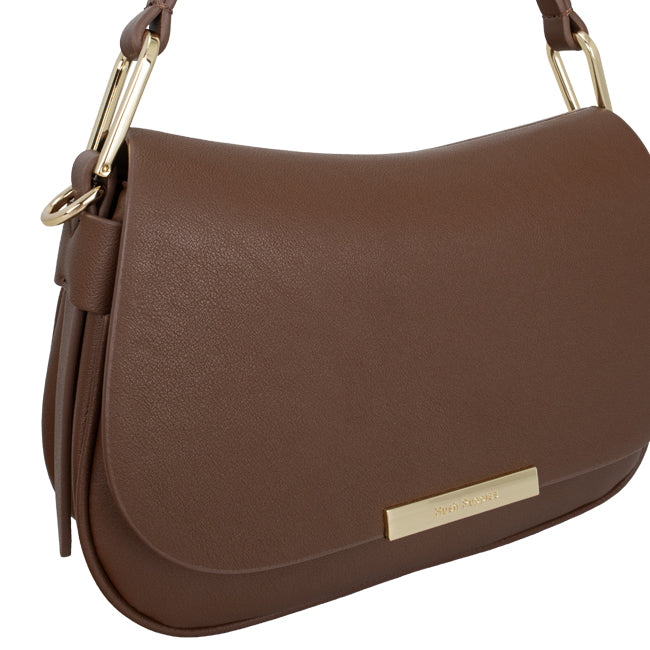 Hush Puppies Women Bags Maeve Shoulder