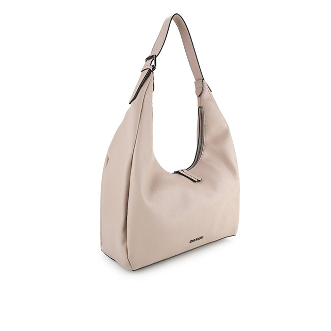 Hush Puppies Wanita Aleyna Hobo