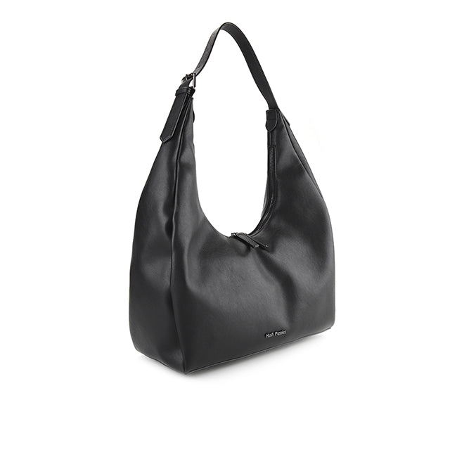 Hush Puppies Wanita Aleyna Hobo