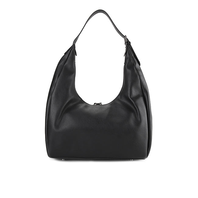 Hush Puppies Wanita Aleyna Hobo
